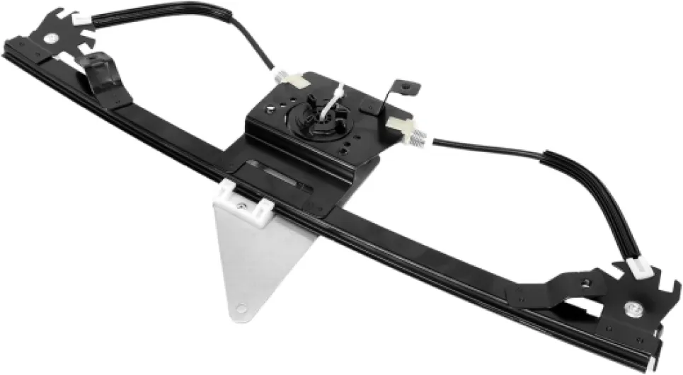 51dAWYBh4AL._AC_SL1500_