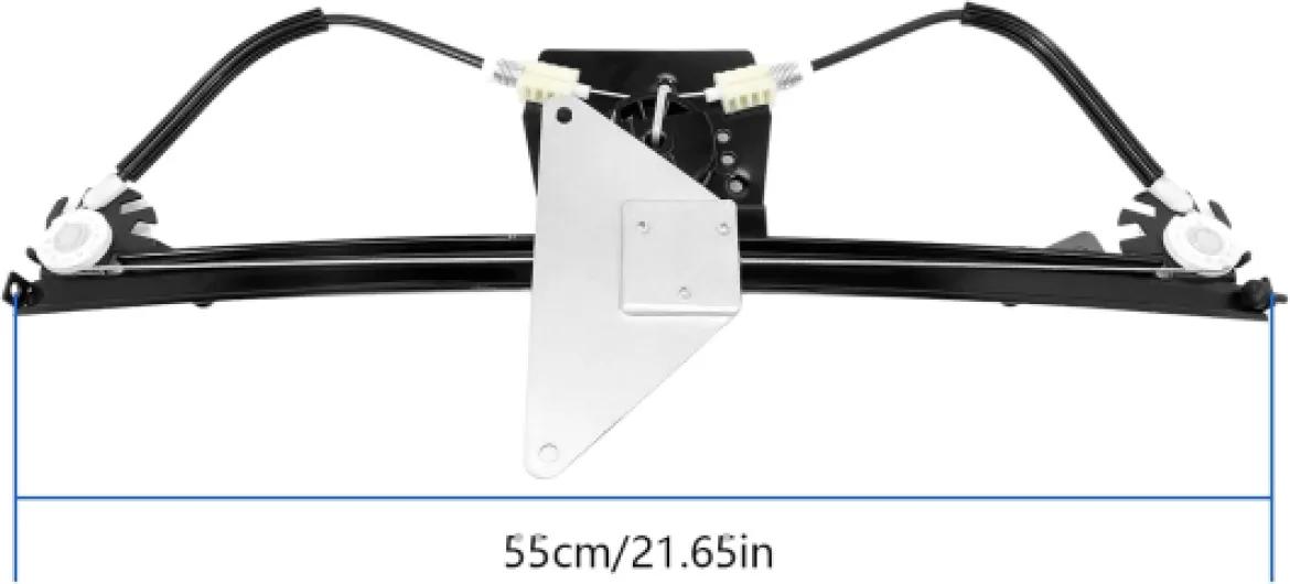 51mFJ5dXeLL._AC_SL1500_