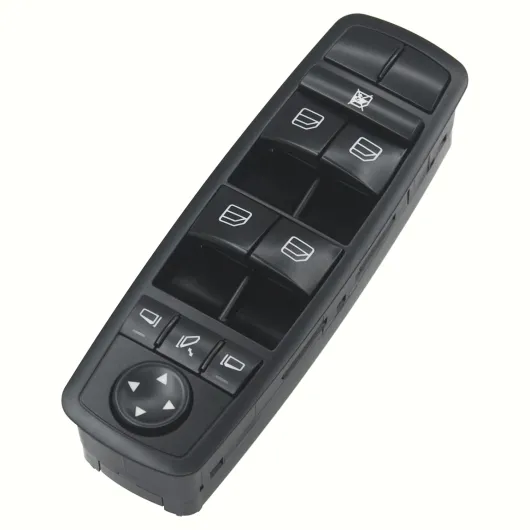 61cvt3S1PUL._SL1500_