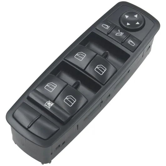 616Ulz9fS9L._SL1500_