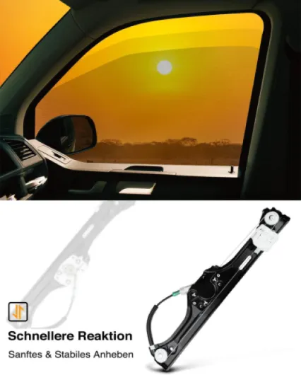 61BGtUUHSbL._AC_SL1500_