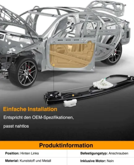 71hxuf7uHBL._AC_SL1500_