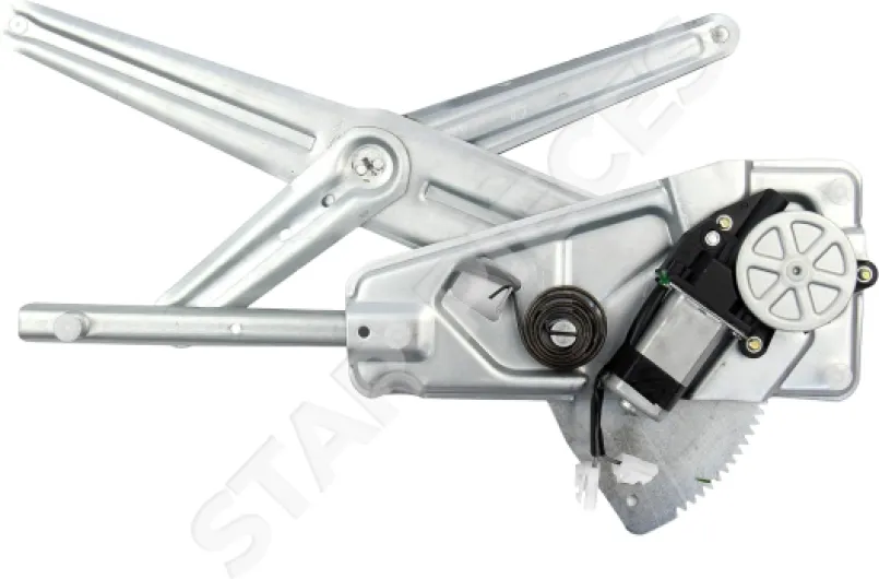 71j-MXs0hrL._AC_SL1500_