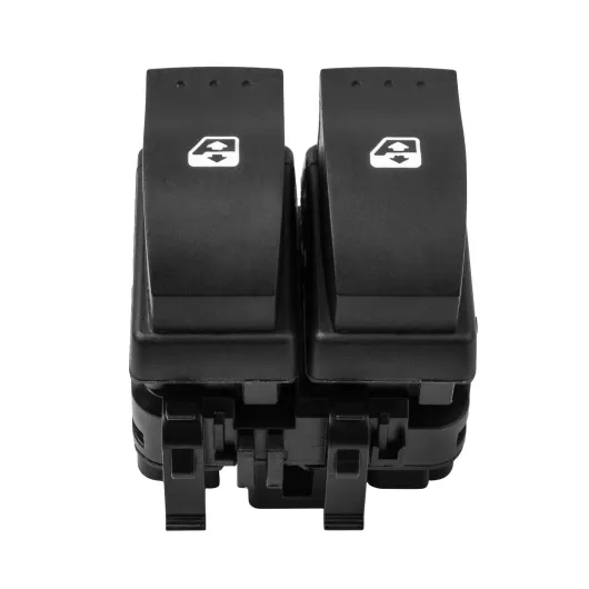 61rxU6cv3SL._SL1500_