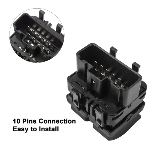 715w7kpqbkL._SL1500_