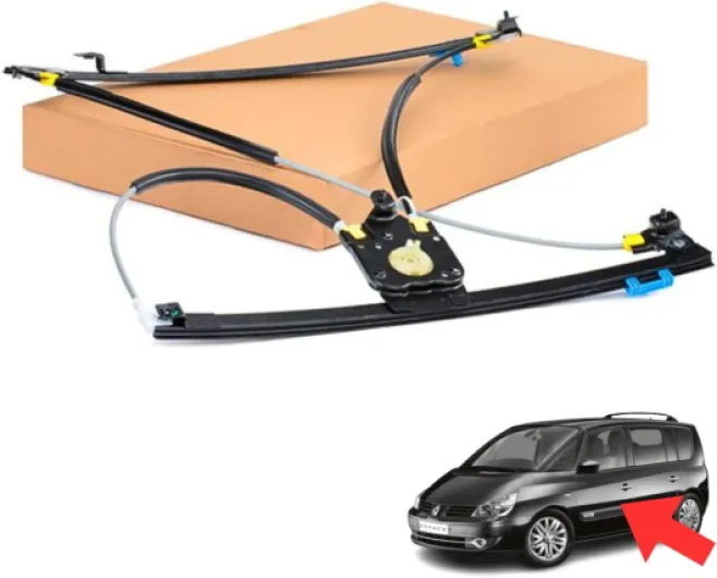 61z6g2MkaaL._AC_SL1500_