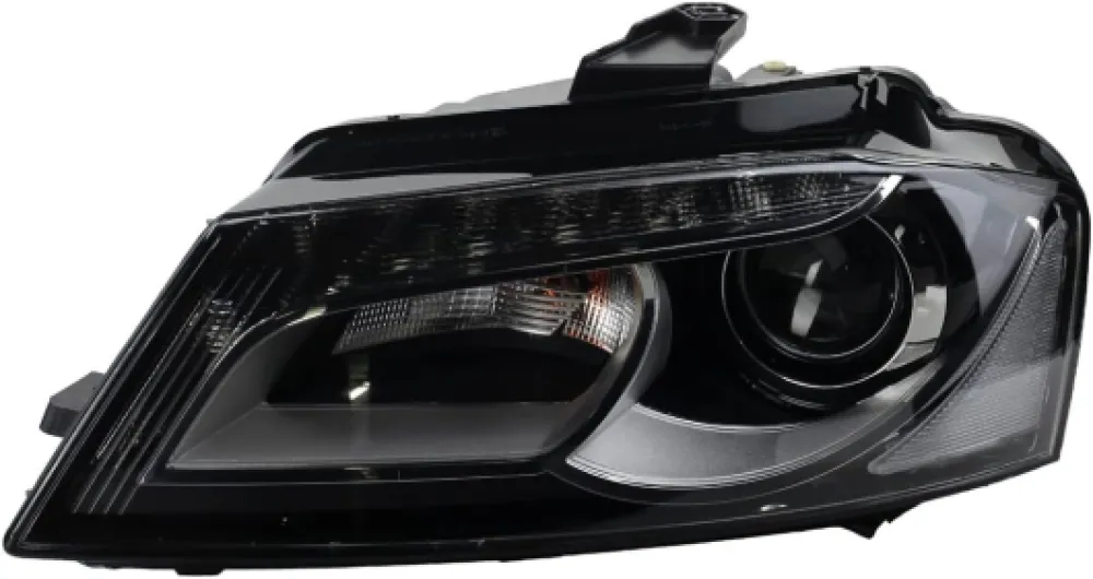 61mxEPzulHL._AC_SL1500_