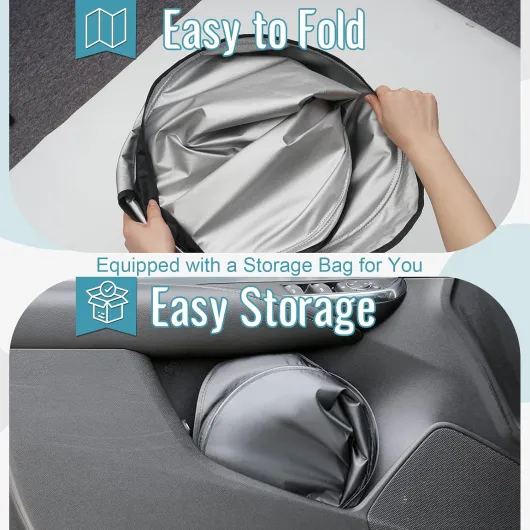 819G8gl65ML._AC_SL1500_