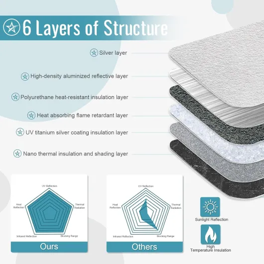 71Jmp2H1RbL._AC_SL1500_