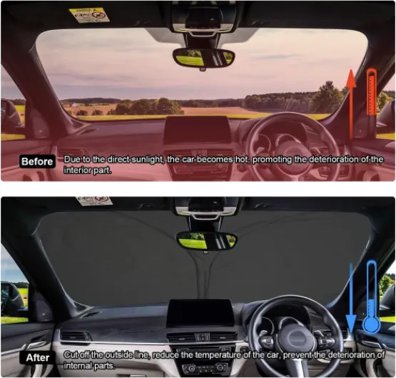 71vLF2f08qL._AC_SL1500_