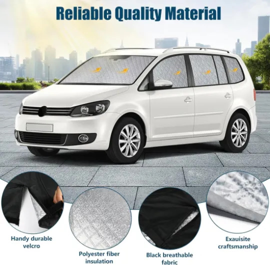 81KrHjpGHVL._AC_SL1500_