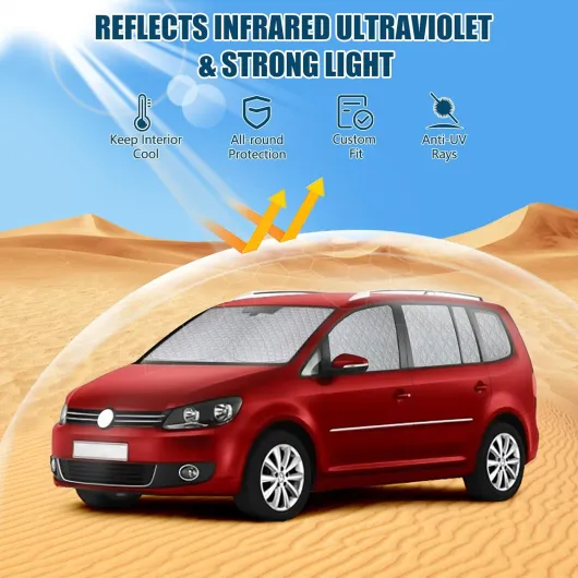 71LJEAdClZL._AC_SL1500_