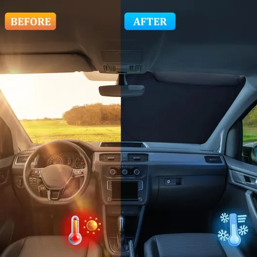 71ROHq1SoVL._AC_SL1500_