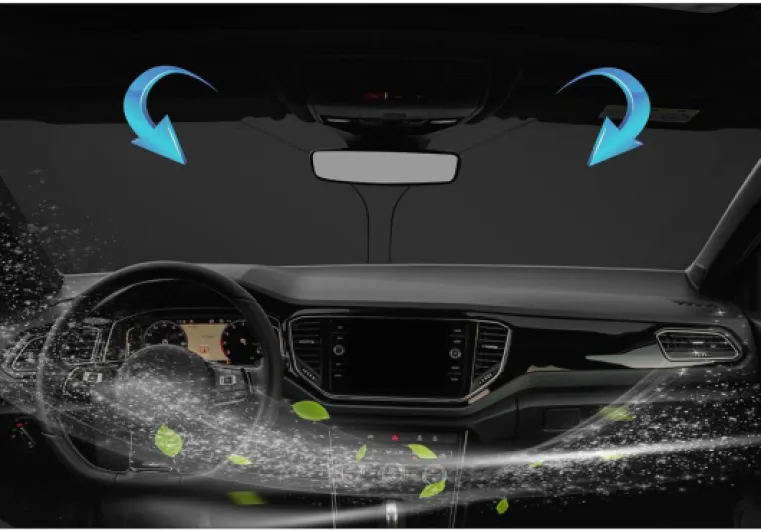 61dm4AV8XCL._AC_SL1500_