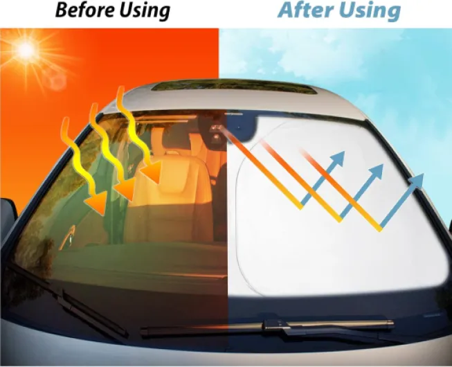 61BJ s9 xeL._AC_SL1500_