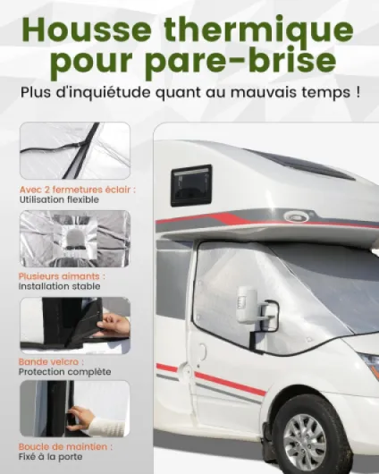 81xjI2Cl8 L._AC_SL1500_