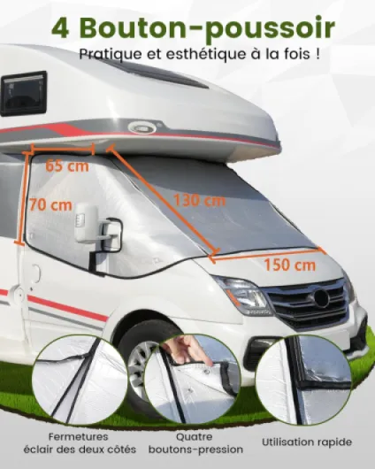 81jlg-zK7rL._AC_SL1500_