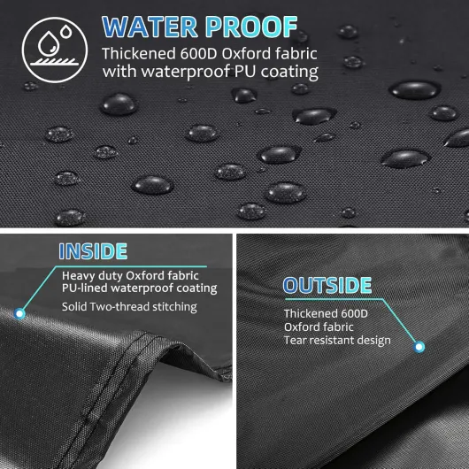 81VA5I5JheL._AC_SL1500_