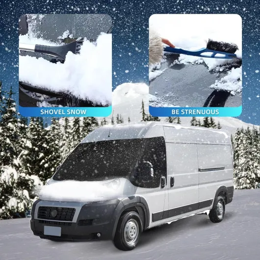 81zugCSCCAL._AC_SL1500_