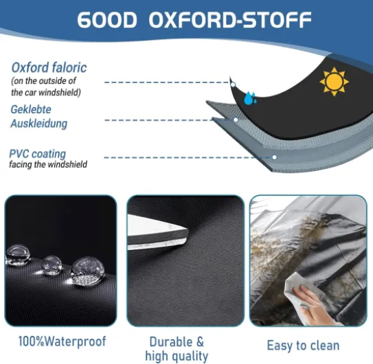 71B3kKp9FcL._AC_SL1500_