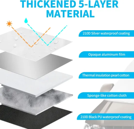 71gT2vdrV0L._AC_SL1500_