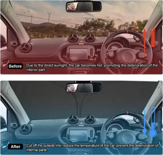 71kKS0ouHTL._AC_SL1500_