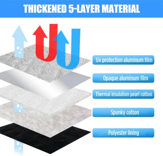 71d i 35UIL._AC_SL1500_