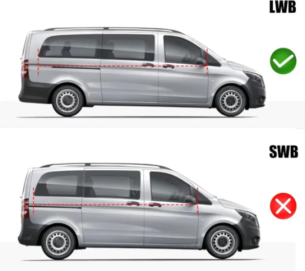 61ndifSImhL._AC_SL1500_