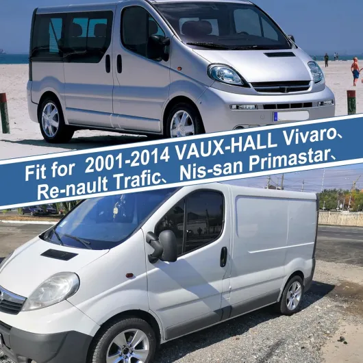 8133jA6rnhL._AC_SL1500_