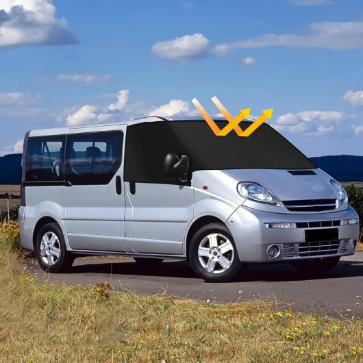 71pxOkvDO1L._AC_SL1500_