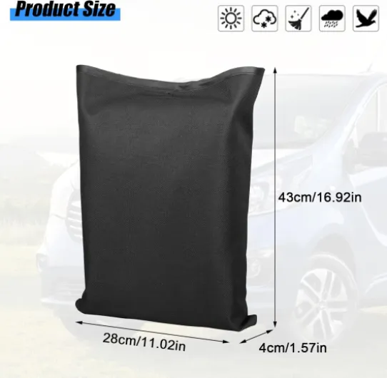 716J n1C29L._AC_SL1500_