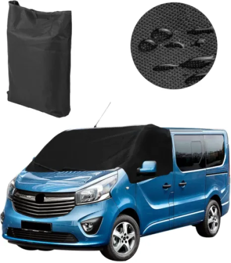 71CSwknqShL._AC_SL1500_