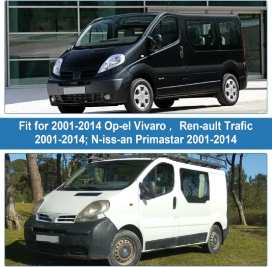 81AptHku ZL._AC_SL1500_