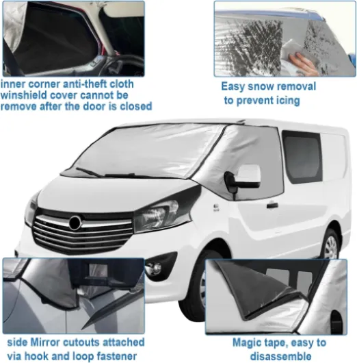 71uViO0P9rL._AC_SL1500_