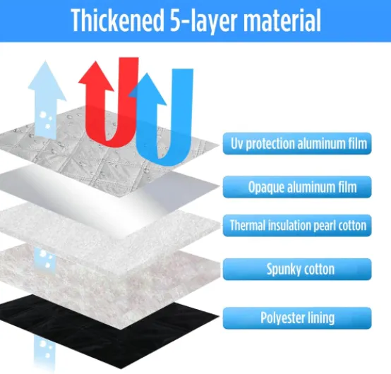 71hbSYzmdiL._AC_SL1500_