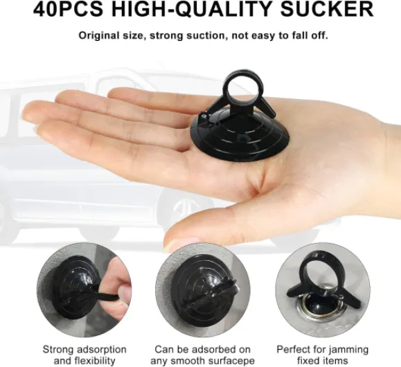 71wMYO qVdL._AC_SL1500_