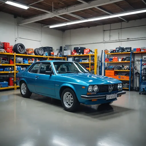 Tout savoir sur le remplacement de pare-brise Renault : conseils et astuces