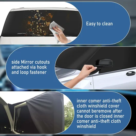 71VCjucntGL._AC_SL1500_