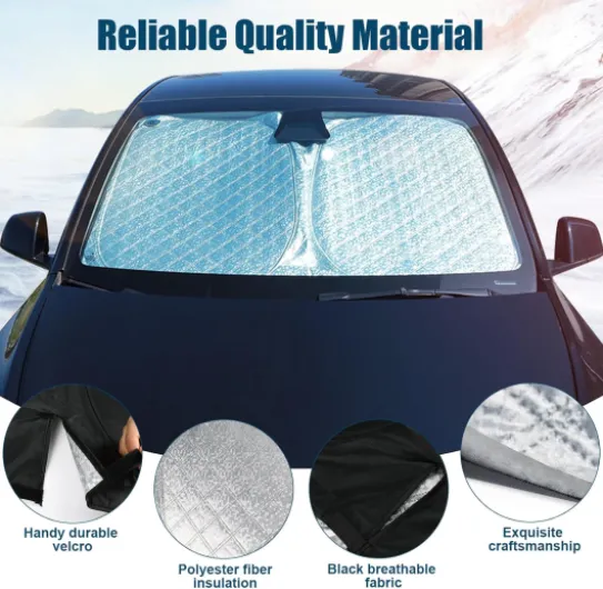 81bY5m-2ioL._AC_SL1500_