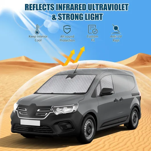 71u8k9z AzL._AC_SL1500_