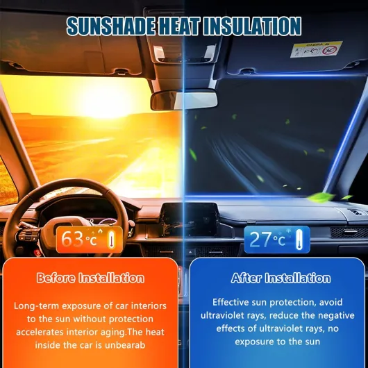 71Sy51454NL._AC_SL1500_