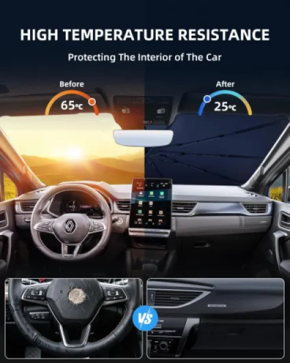 71I2OjL4bfL._AC_SL1499_