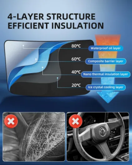 710fjXBUEmL._AC_SL1499_