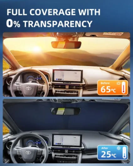 71ufYq3Ti L._AC_SL1499_