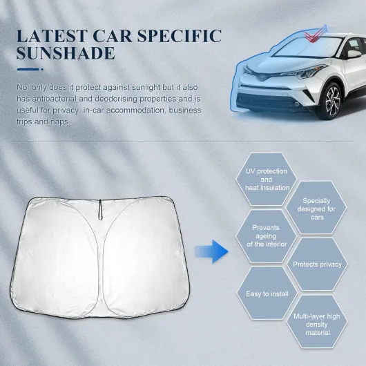 818-eC95EJL._AC_SL1500_