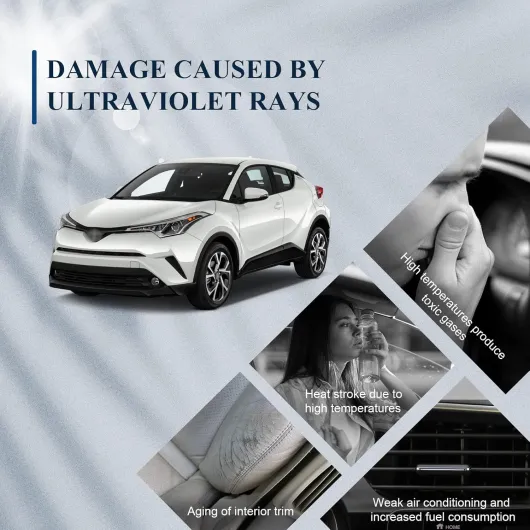 81QVBXPhDzL._AC_SL1500_