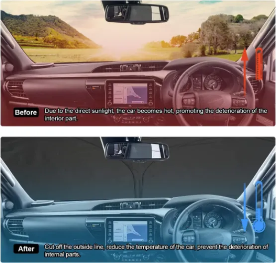 719DNzVjp0L._AC_SL1500_