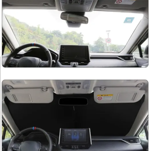 61imW21 jkL._AC_SL1001_