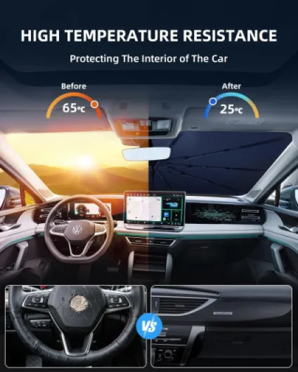 71GfM8jtQ9L._AC_SL1499_