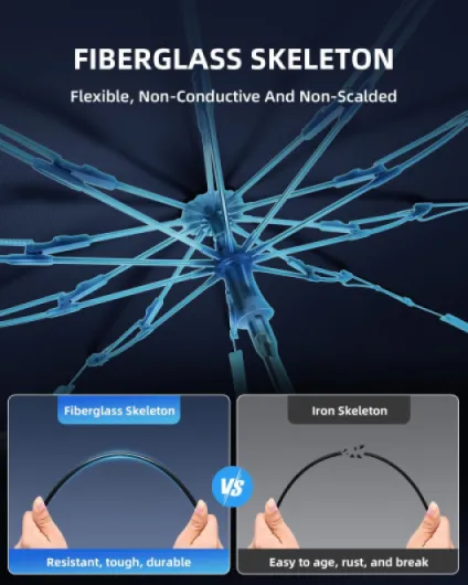 71vxnJTGHcL._AC_SL1499_